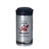 Camette jern balance 25 mg aminocheleret