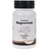 Camette magnesium complex