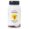 Camette perikon hypericum