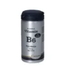 Camette vitamin b6