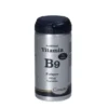 Camette vitamin b9