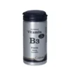 Camette vitamin B3