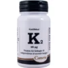 Camette vitamin k2