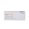 Canesten vaginaltablet 2care4