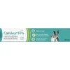 Canikur pro pasta