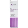 Canoderm creme 5%