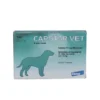 Capstar vet til hunde > 11 kg