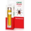 Care Plus tick remover
