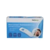 Careway kontaktfri termometer