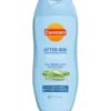 Carroten after sun moisturizing lotion