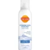 Carroten refreshing facial water spray