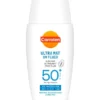 Carroten ultra mat UV face fluid SPF50+
