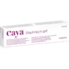 Caya pessar gel