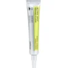 Celimax the vita-A retinal shot tightening booster