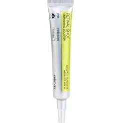Celimax the vita-A retinal shot tightening booster