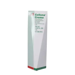 Cellona creme