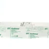 Cellona gipsbind 15 cm x 2 m