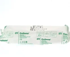 Cellona gipsbind 15 cm x 2 m