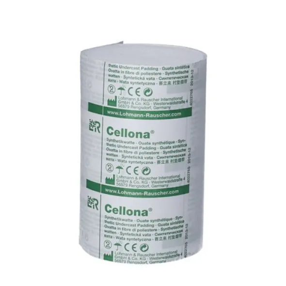 Cellona Polstervat