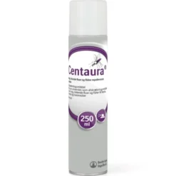 Centaura insektspray