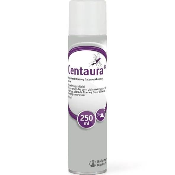 Centaura insektspray