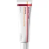 Centellian24 madeca cream time reverse