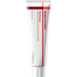 Centellian24 madeca cream time reverse