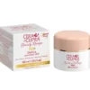 Cera di Cupra bianca