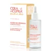 Cera di Cupra hydra serum