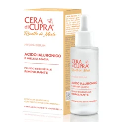 Cera di Cupra hydra serum