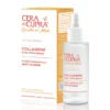 Cera di Cupra lifting serum
