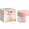 Cera di Cupra rosa