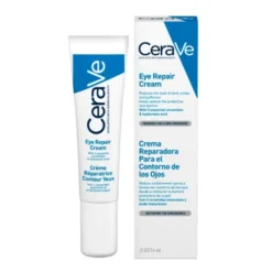 CeraVe eye repair cream