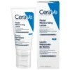 CeraVe facial moisturising lotion