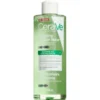 CeraVe hydrating micellar water