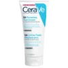 CeraVe SA renewing foot cream
