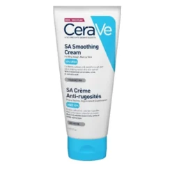 CeraVe SA smoothing creme