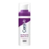 CeraVe Skin Renewing retinol serum