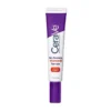 CeraVe Skin Renewing vitamin C serum