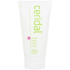 Ceridal creme