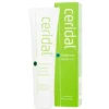Ceridal fedtcreme