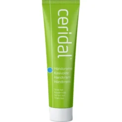 Ceridal håndcreme