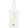 Ceridal hudolie spray