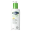 Cetaphil daily facial moisturiser