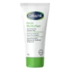 Cetaphil facial moisturizer