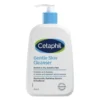 Cetaphil gentle skin cleanser