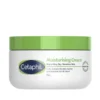 Cetaphil moisturising cream