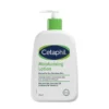 Cetaphil moisturizing lotion