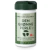 Chlorella den grønne perle
