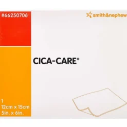Cica-Care geleplade 12 x 15 cm